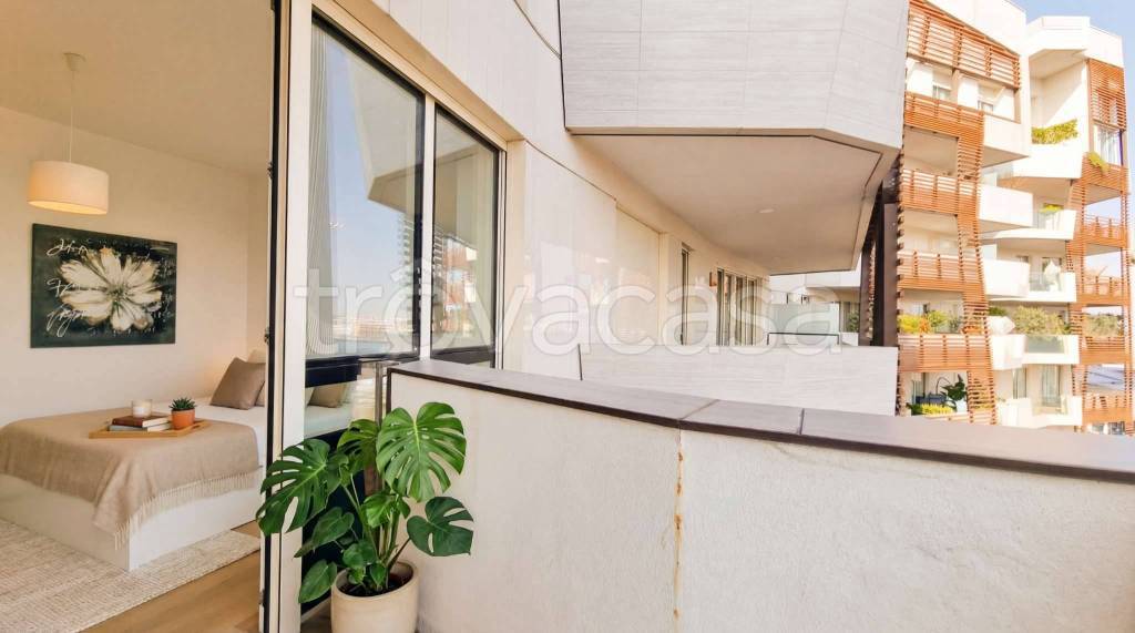 immagine annuncio 9 di 14