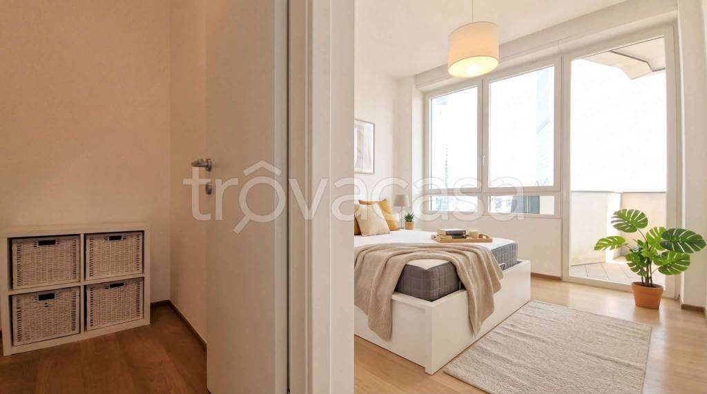 immagine annuncio 10 di 14