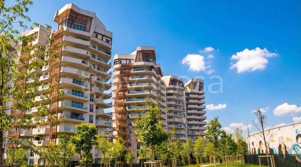 immagine annuncio 12 di 14