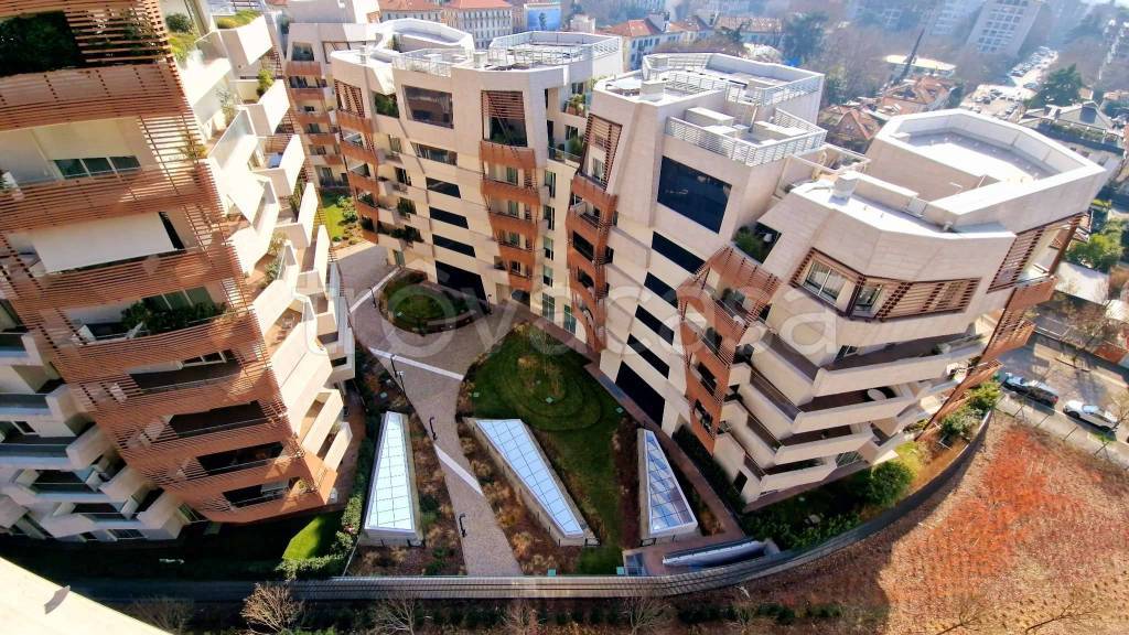 immagine annuncio 13 di 14