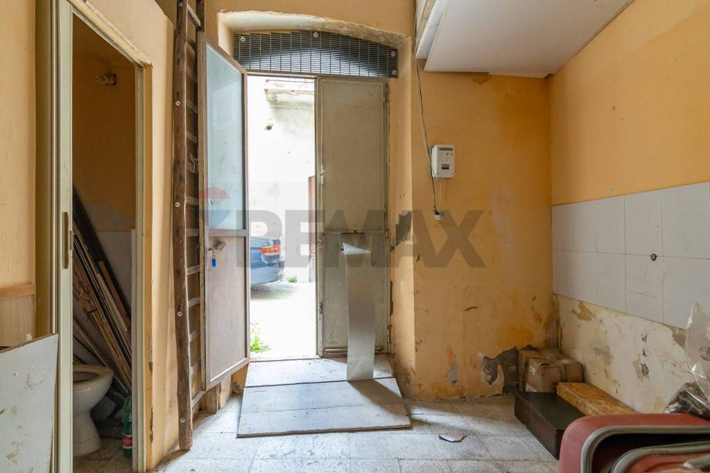 immagine annuncio 2 di 7