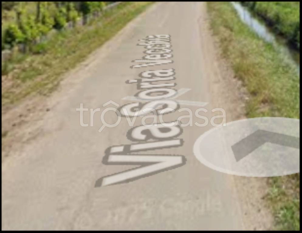 immagine annuncio 6 di 12