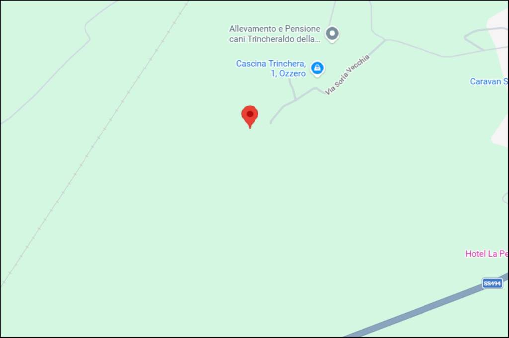 immagine annuncio 10 di 12