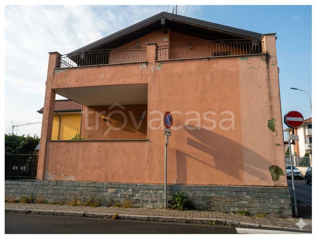 immagine annuncio 1 di 12