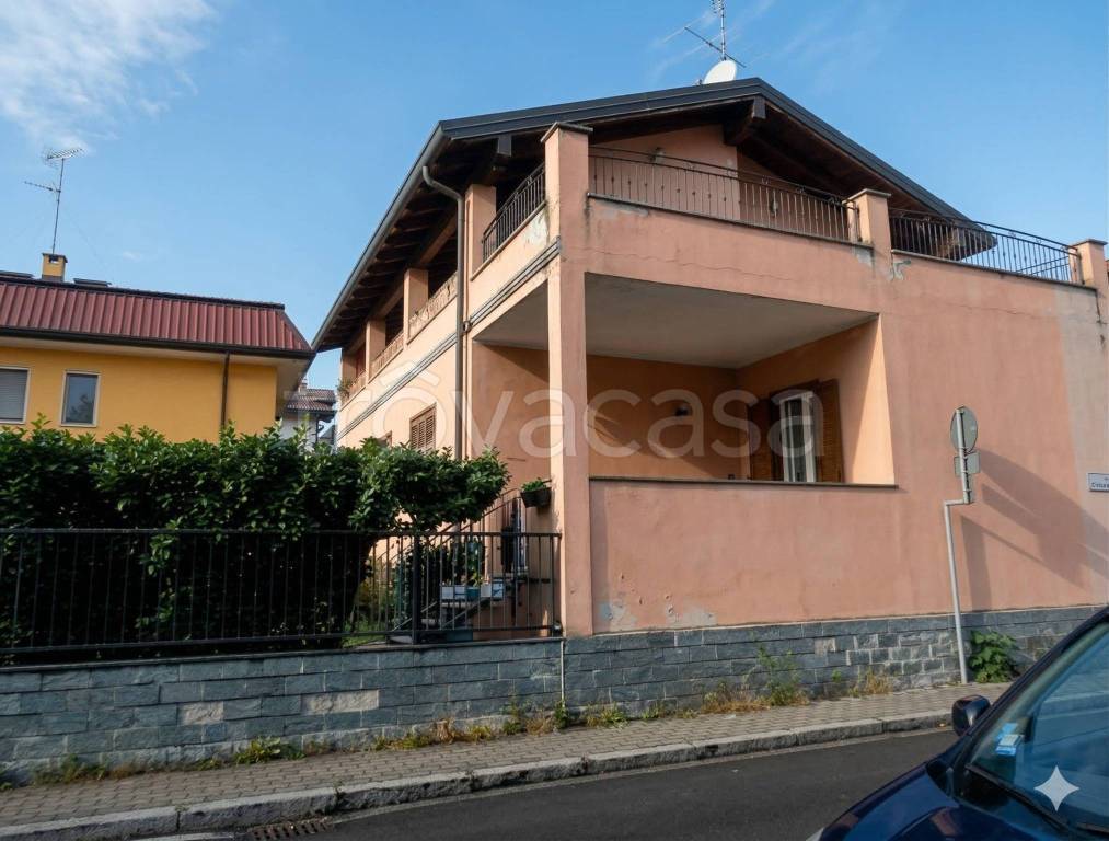 immagine annuncio 2 di 12