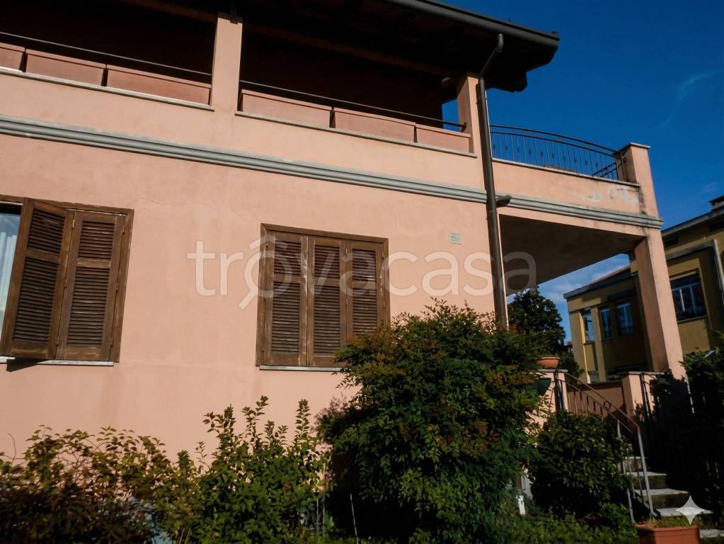 immagine annuncio 3 di 12