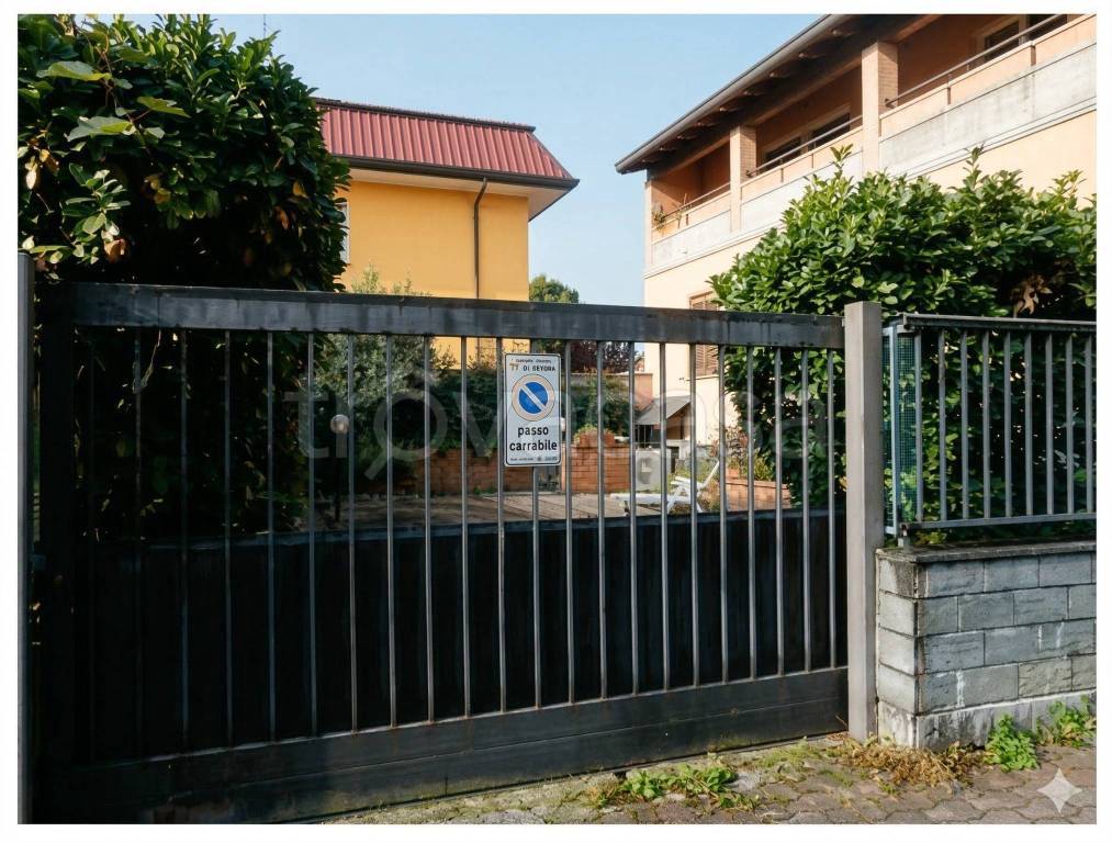 immagine annuncio 5 di 12