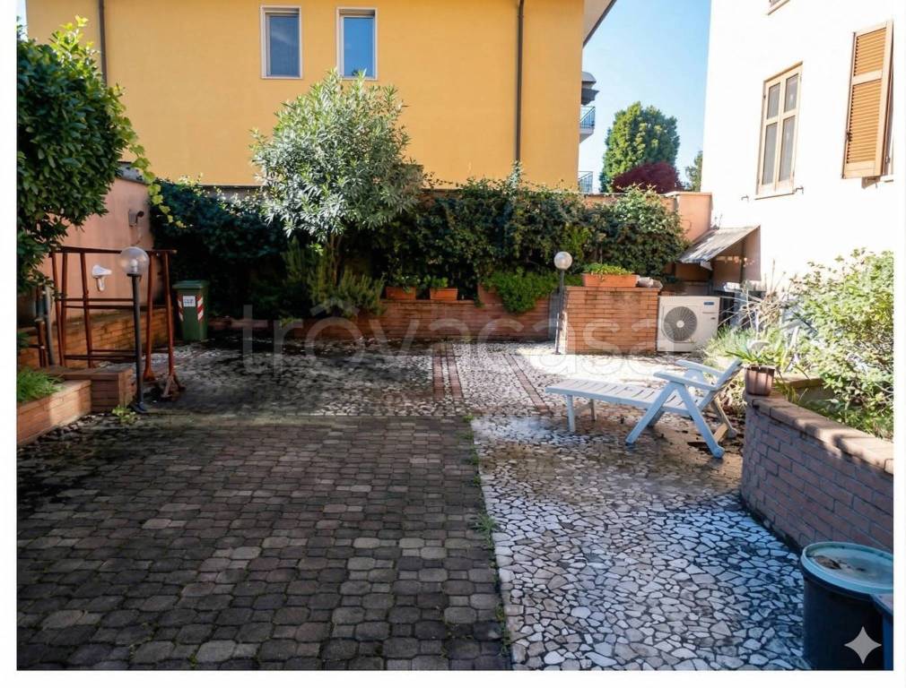 immagine annuncio 6 di 12