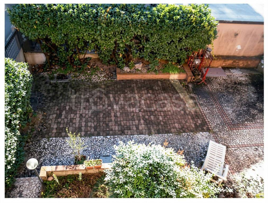 immagine annuncio 7 di 12