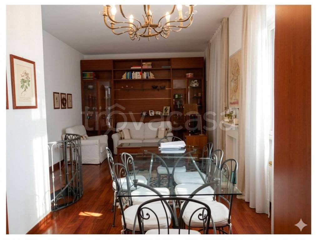 immagine annuncio 9 di 12