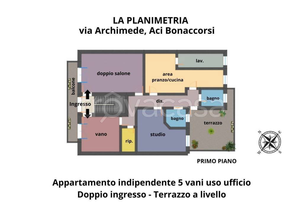 immagine annuncio 3 di 15