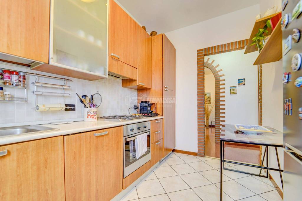 immagine annuncio 9 di 15