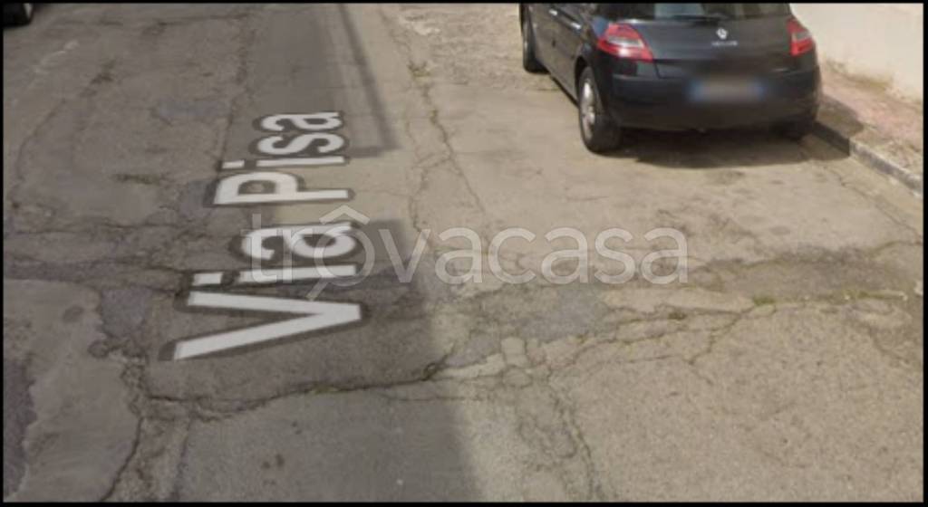 immagine annuncio 3 di 12