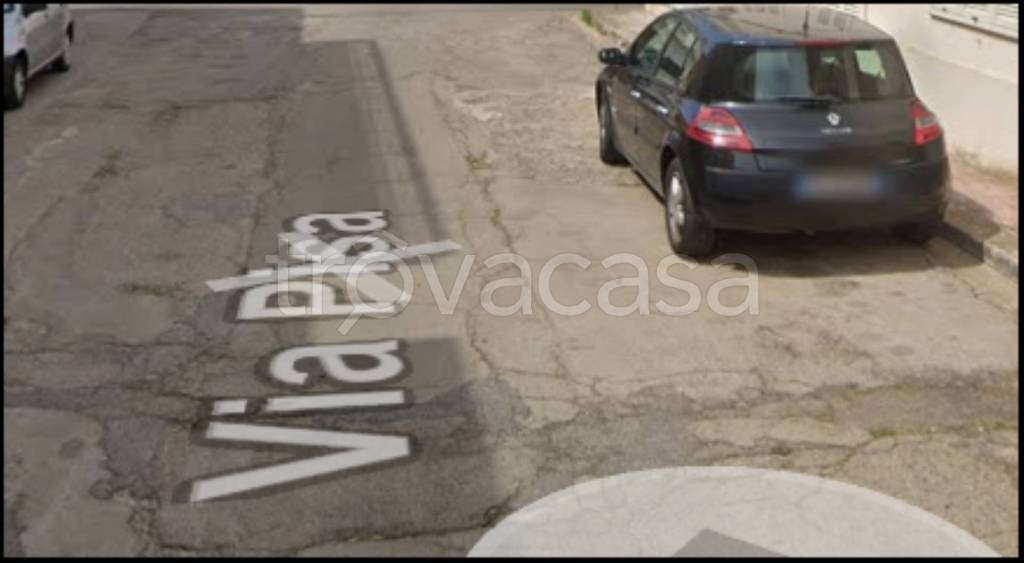 immagine annuncio 4 di 12