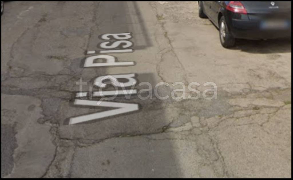 immagine annuncio 5 di 12