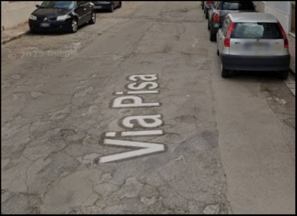 immagine annuncio 9 di 12