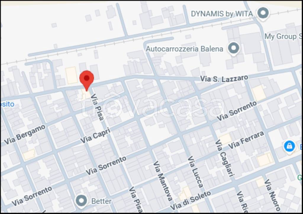 immagine annuncio 10 di 12