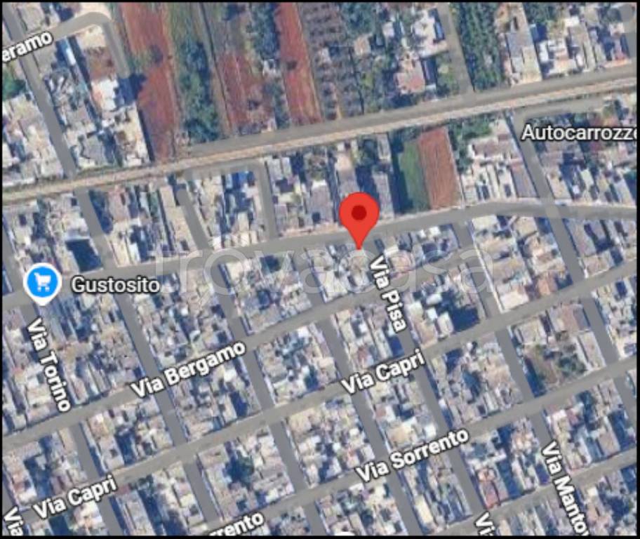 immagine annuncio 11 di 12