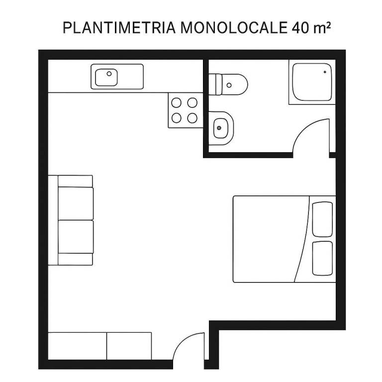 immagine annuncio 2 di 3