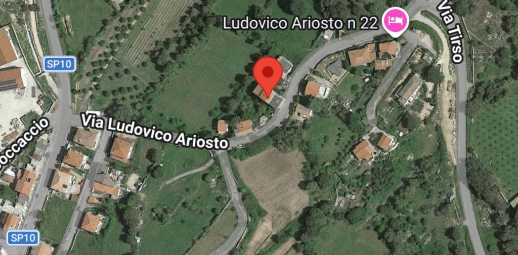 immagine annuncio 7 di 11