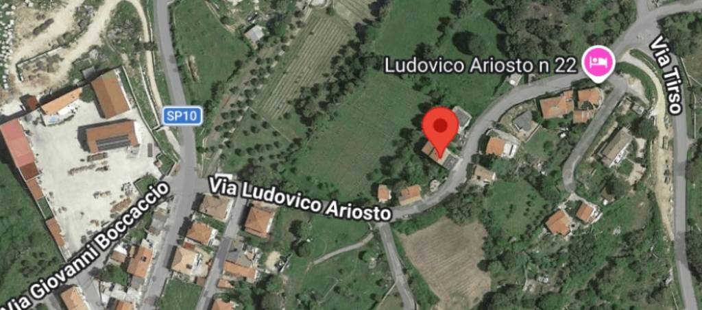 immagine annuncio 10 di 11