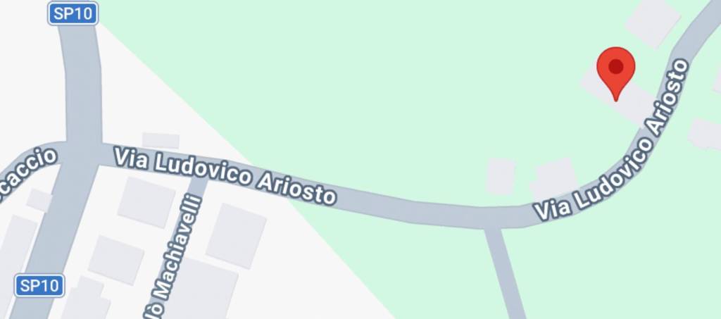 immagine annuncio 11 di 14