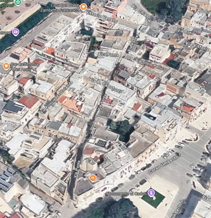 immagine annuncio 2 di 11