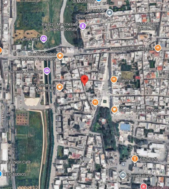 immagine annuncio 3 di 11