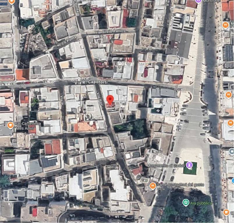 immagine annuncio 4 di 11