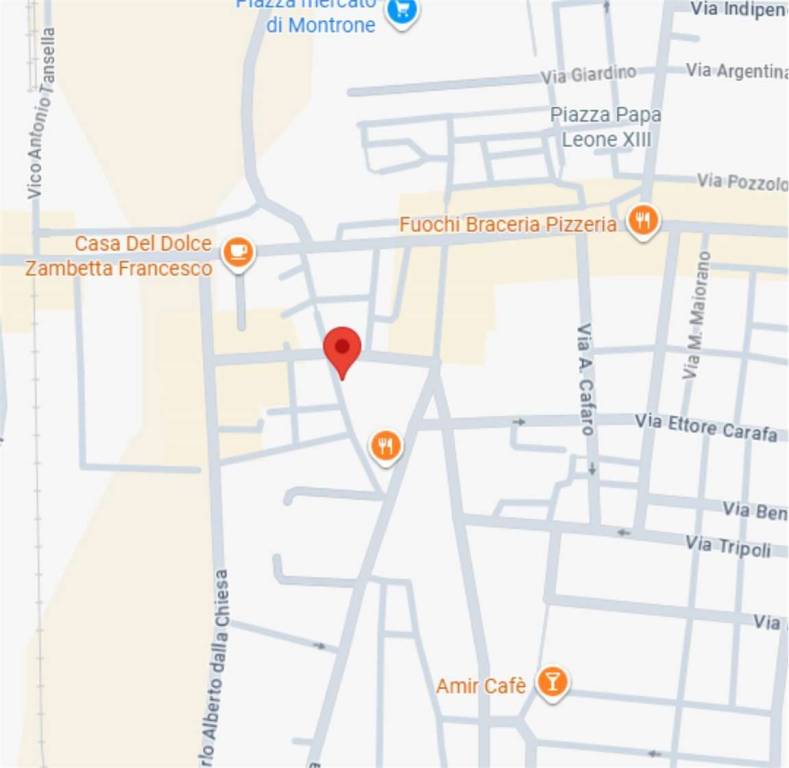 immagine annuncio 5 di 11