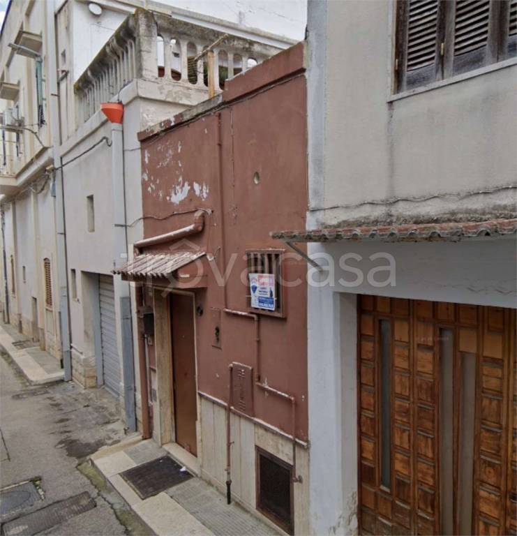 immagine annuncio 7 di 11