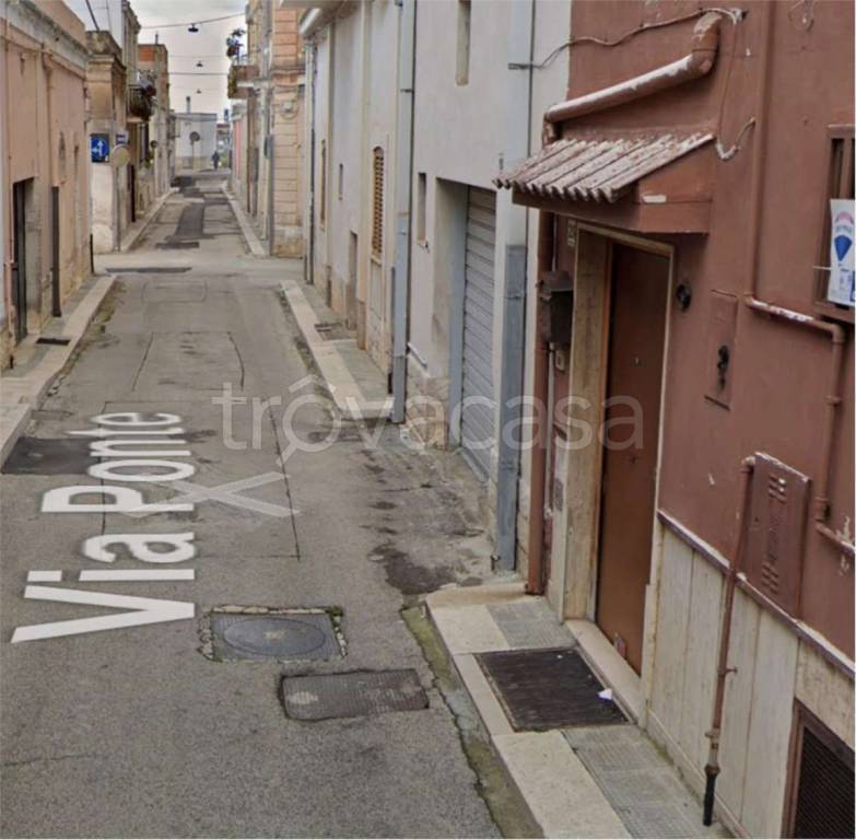 immagine annuncio 8 di 11