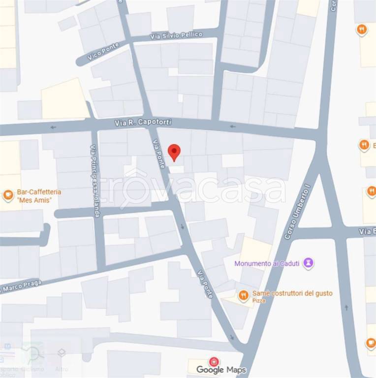 immagine annuncio 9 di 11