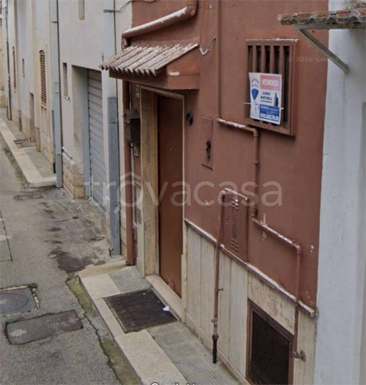 immagine annuncio 10 di 11