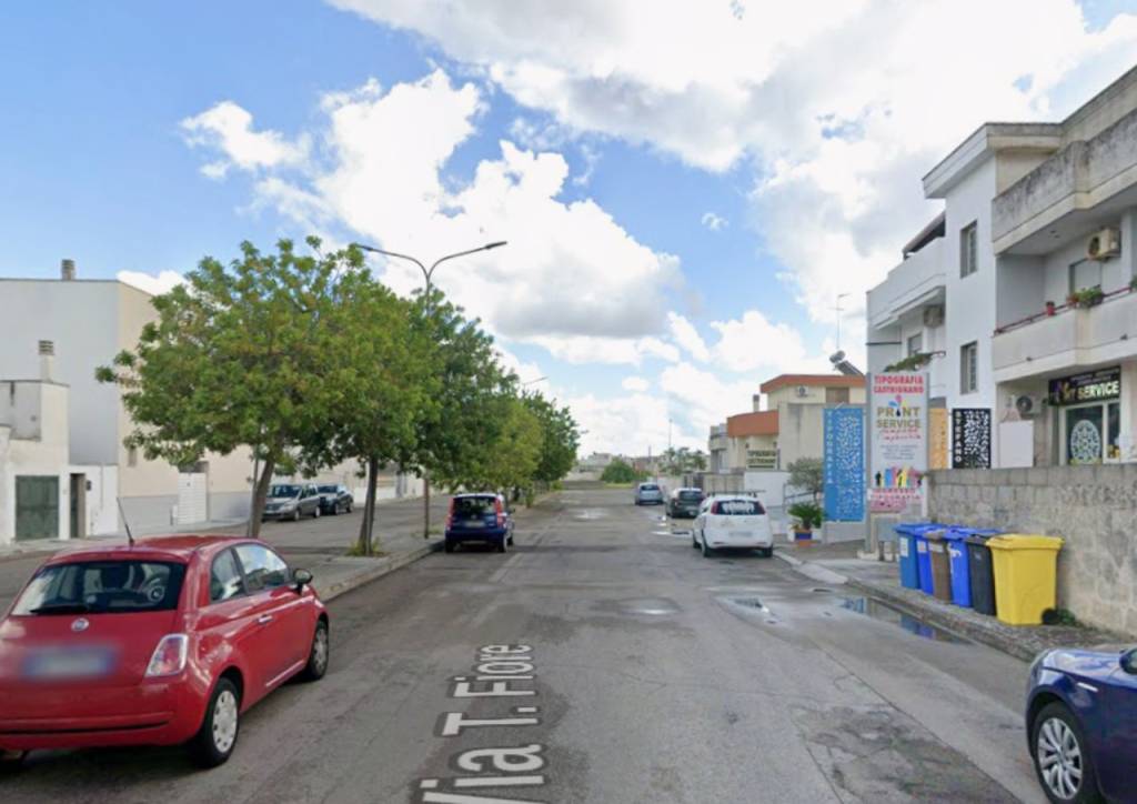 immagine annuncio 1 di 15