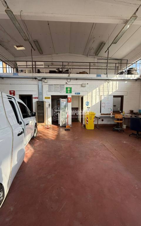 immagine annuncio 9 di 15