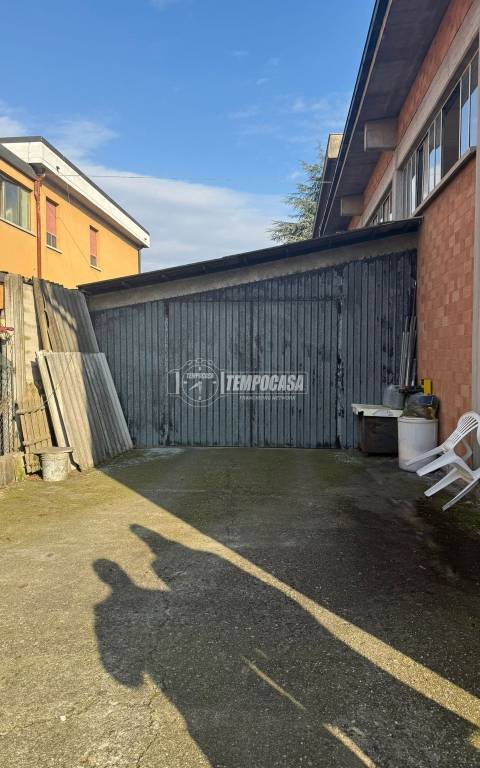 immagine annuncio 11 di 15