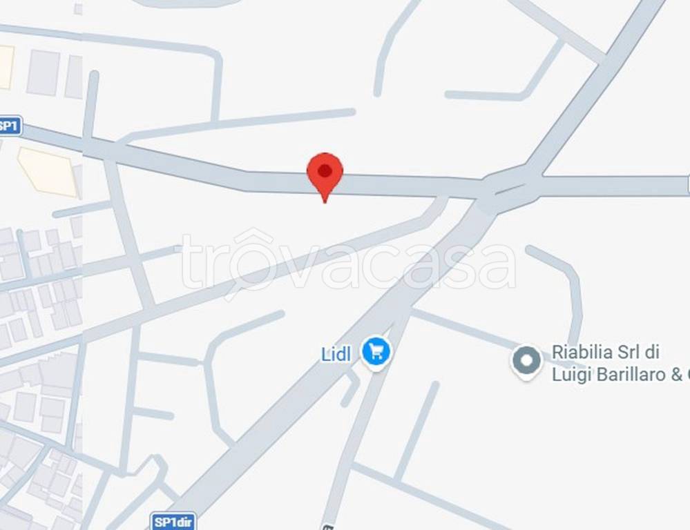 immagine annuncio 1 di 11