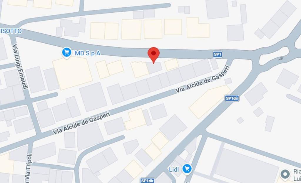 immagine annuncio 2 di 11