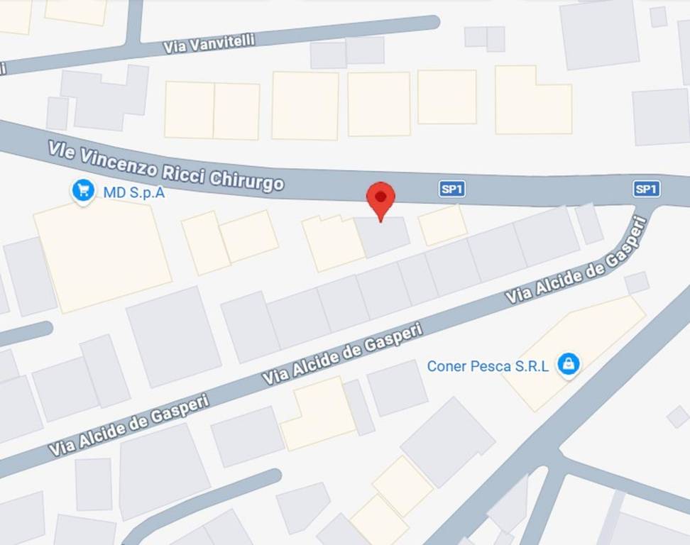 immagine annuncio 3 di 11