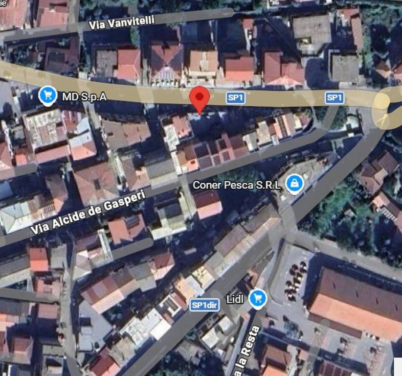 immagine annuncio 4 di 11