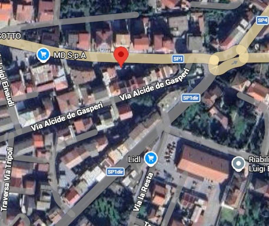 immagine annuncio 5 di 11