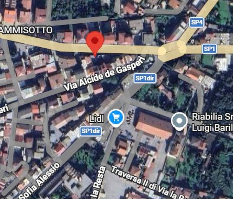 immagine annuncio 6 di 11