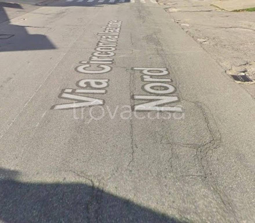 immagine annuncio 7 di 11