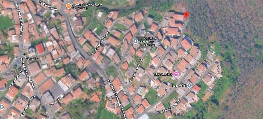 immagine annuncio 9 di 11