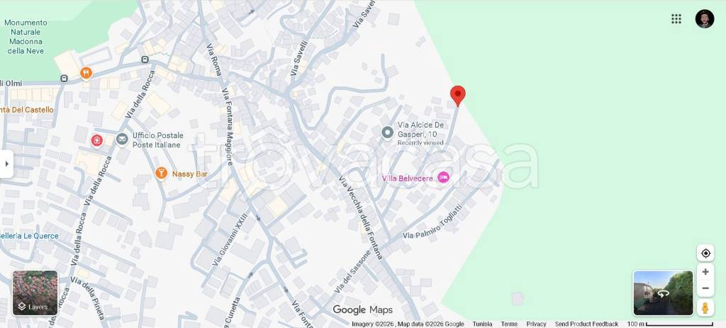 immagine annuncio 10 di 11