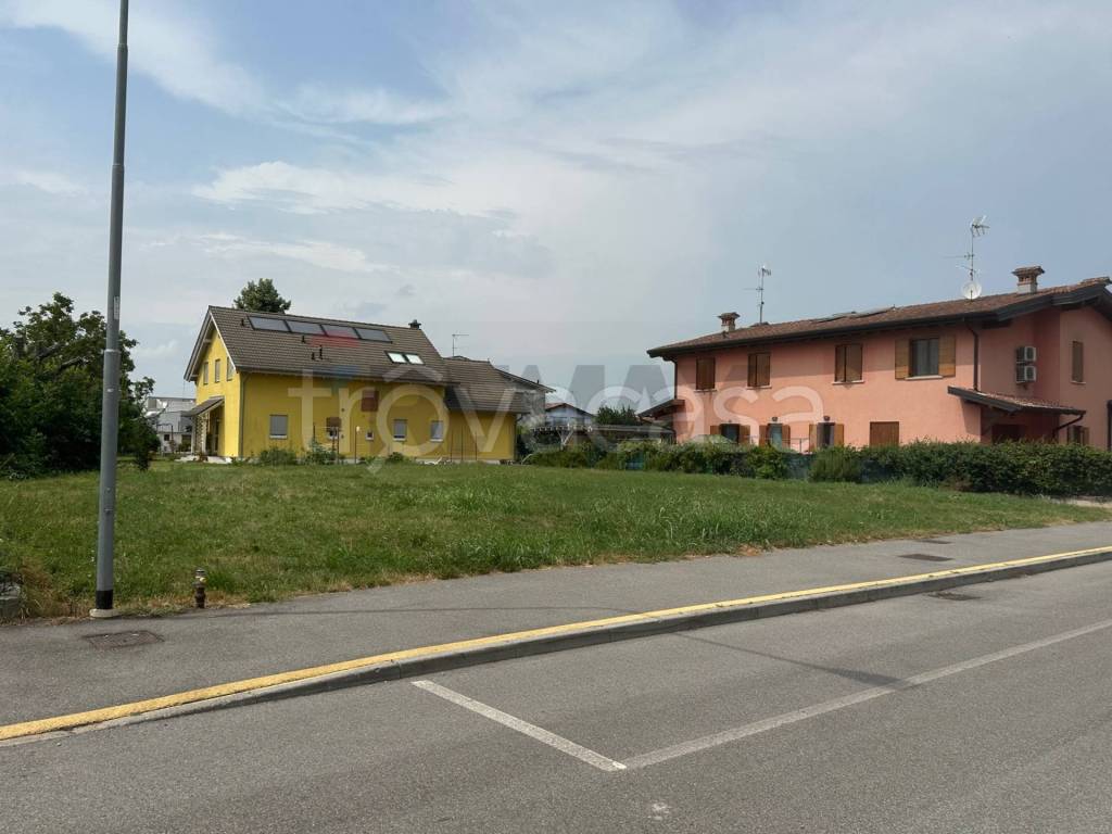 immagine annuncio 1 di 11