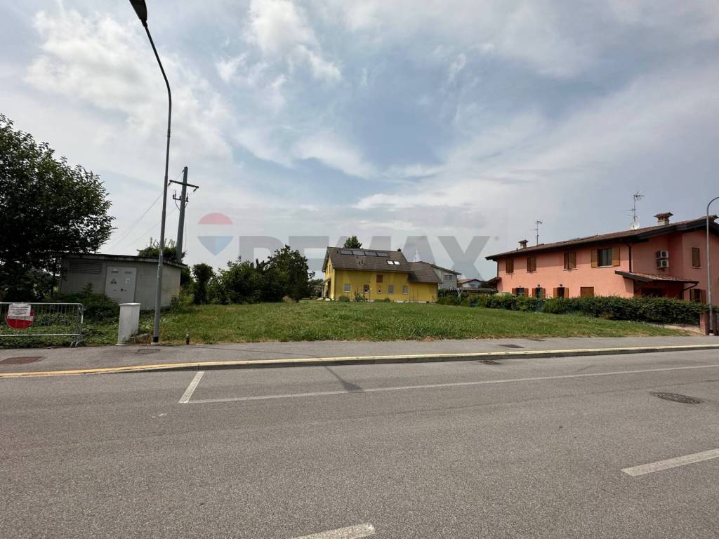 immagine annuncio 2 di 11