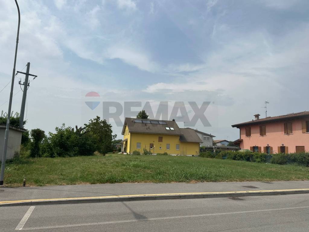 immagine annuncio 3 di 11