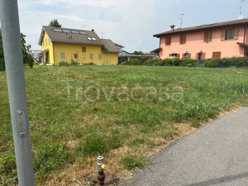 immagine annuncio 4 di 11